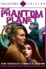Watch The Phantom Planet Niter