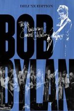 Watch Bob Dylan: 30th Anniversary Concert Celebration Niter