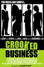 Watch Crooked Business Niter