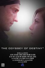Watch The Odyssey of Destiny Niter