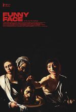 Watch Funny Face Niter