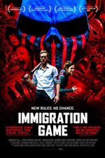 Watch Immigration Game Niter