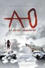 Watch Ao le dernier Neandertal Niter