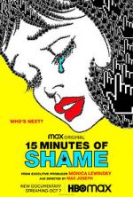 Watch 15 Minutes of Shame Niter