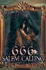 Watch 666: Salem Calling Niter