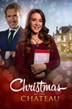 Watch Christmas at the Chateau Niter