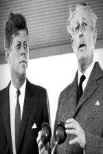Watch JFK:The Final Visit To Britain Niter