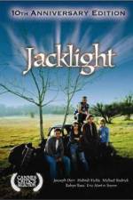 Watch Jacklight Niter