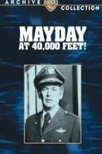 Watch Mayday at 40,000 Feet! Niter