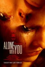 Watch Alone with You Niter