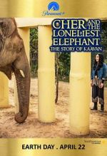 Watch Cher and the Loneliest Elephant Niter