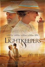 Watch The Lightkeepers Niter