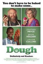 Watch Dough Niter