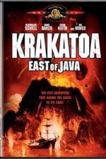 Watch Krakatoa East of Java Niter