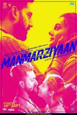 Watch Manmarziyaan Niter