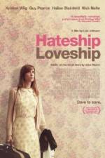 Watch Hateship Loveship Niter
