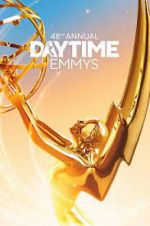 Watch The 48th Annual Daytime Emmy Awards Niter