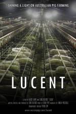 Watch Lucent Niter