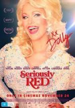 Watch Seriously Red Niter