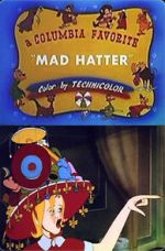 Watch The Mad Hatter (Short 1940) Niter