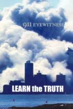 Watch 9/11 Eyewitness Niter