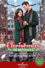 Watch Christmas Incorporated Niter