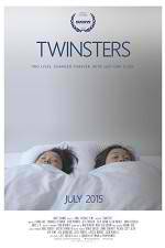 Watch Twinsters Niter