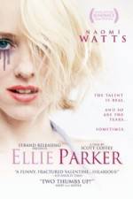 Watch Ellie Parker Niter