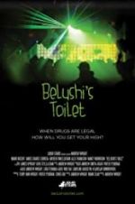 Watch Belushi\'s Toilet Niter