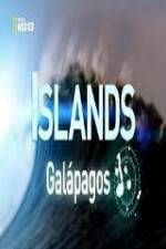 Watch National Geographic Islands Galapagos Niter