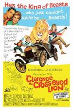 Watch Clarence, the Cross-Eyed Lion Niter