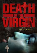 Watch Death of the Virgin Niter