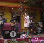 Watch Miley Cyrus: BBC Radio 1 Live Lounge Niter