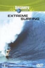 Watch Discovery Channel Extreme Surfing Niter