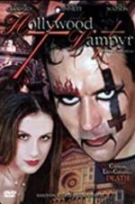 Watch Hollywood Vampyr Niter