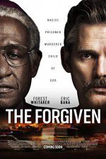 Watch The Forgiven Niter