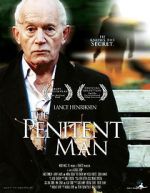 Watch The Penitent Man Niter