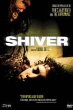 Watch Shiver Niter