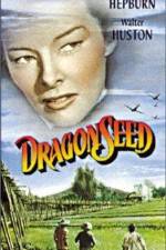 Watch Dragon Seed Niter