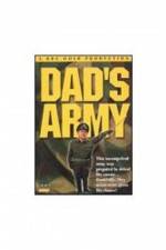 Watch Don't Panic The 'Dad's Army' Story Niter