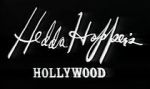 Watch Hedda Hopper\'s Hollywood Niter
