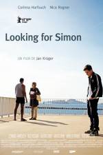 Watch Looking for Simon Niter