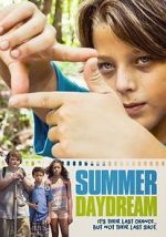 Watch Summer Daydream Niter