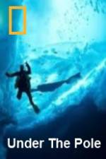 Watch National Geographic Deep Sea Under the Pole Niter