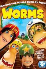 Watch Worms Niter
