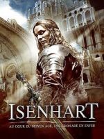 Watch Isenhart: The Hunt Is on for Your Soul Niter
