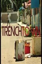 Watch Trench Town: The Forgotten Land Niter