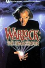Watch Warlock: The Armageddon Niter