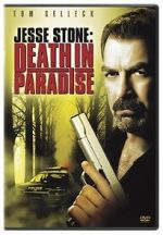Watch Jesse Stone: Death in Paradise Niter