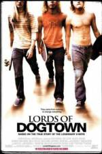 Watch Lords of Dogtown Niter